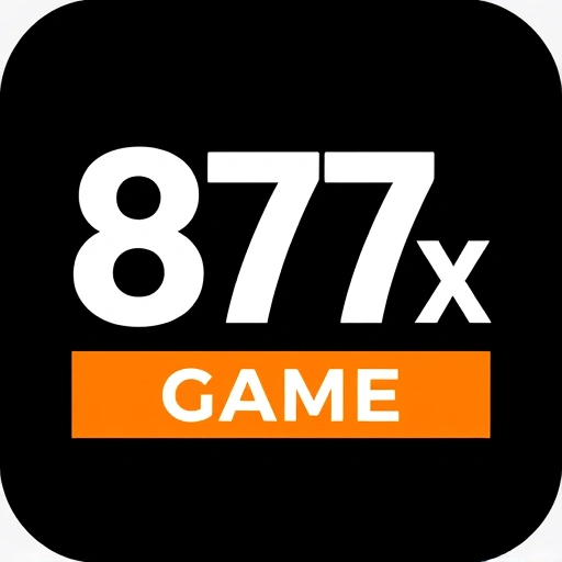 Logo da 877x
