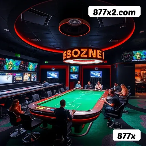 Ferramentas de apostas 877x