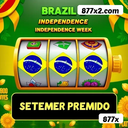 Cassino online 877x - Imagem principal